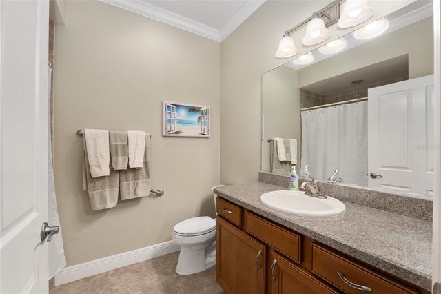 2993 RAINSONG AVENUE, The Villages, FL 32163