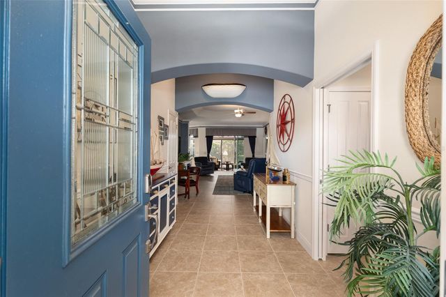 2993 RAINSONG AVENUE, The Villages, FL 32163