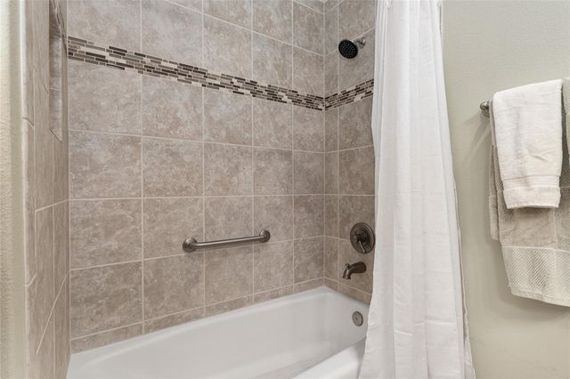 2993 RAINSONG AVENUE, The Villages, FL 32163
