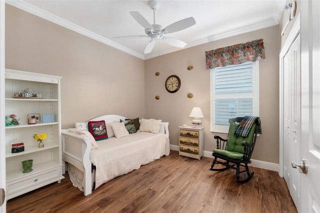 2993 RAINSONG AVENUE, The Villages, FL 32163