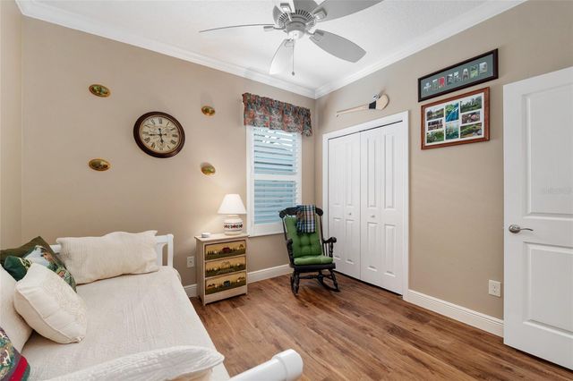 2993 RAINSONG AVENUE, The Villages, FL 32163