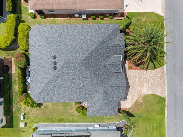 2993 RAINSONG AVENUE, The Villages, FL 32163