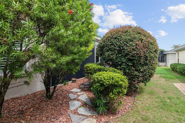 2993 RAINSONG AVENUE, The Villages, FL 32163