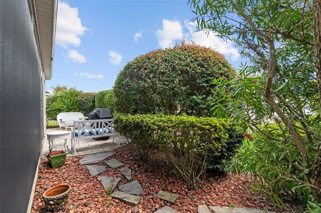 2993 RAINSONG AVENUE, The Villages, FL 32163