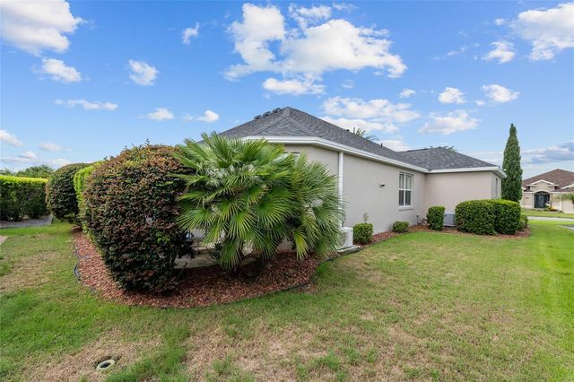 2993 RAINSONG AVENUE, The Villages, FL 32163