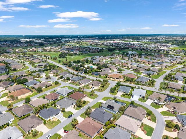 2993 RAINSONG AVENUE, The Villages, FL 32163
