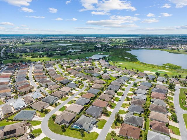 2993 RAINSONG AVENUE, The Villages, FL 32163