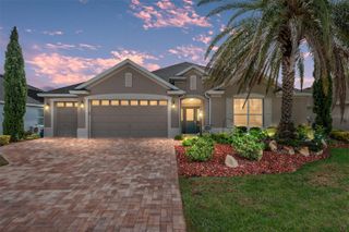 2993 RAINSONG AVENUE, The Villages, FL 32163