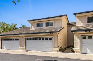 6017 Oldenberg, Simi Valley, CA 93063