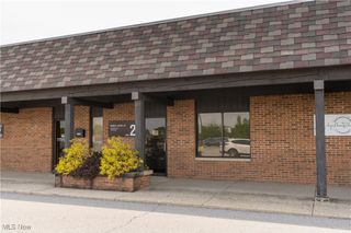 105 5th Street SE 2, Barberton, OH 44203