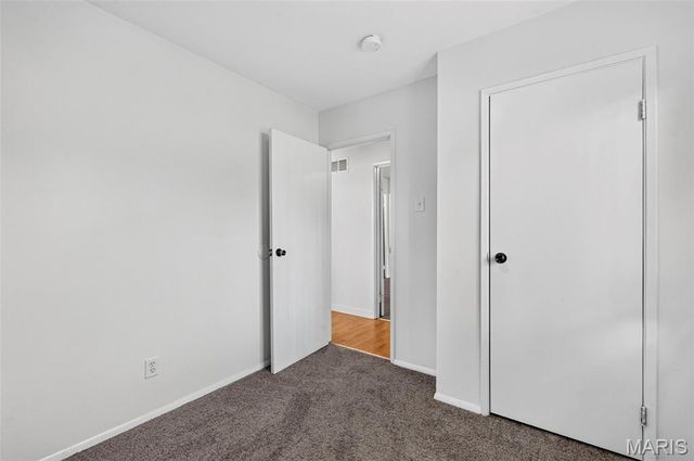 51 Cedar Field Drive, Pacific, MO 63069