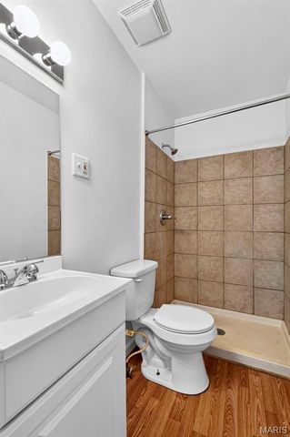51 Cedar Field Drive, Pacific, MO 63069