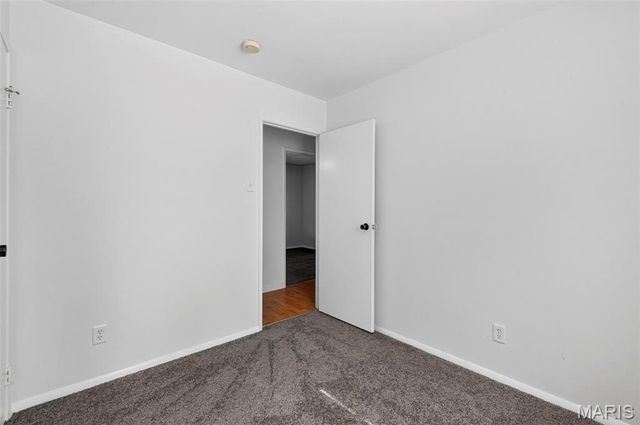 51 Cedar Field Drive, Pacific, MO 63069