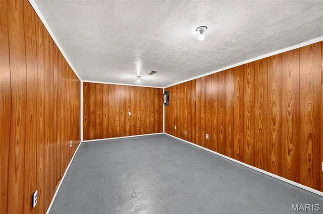 51 Cedar Field Drive, Pacific, MO 63069