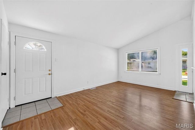 51 Cedar Field Drive, Pacific, MO 63069