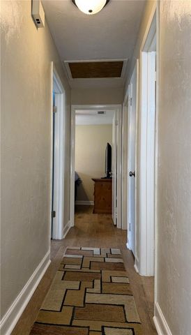 18143 NW 251ST TERRACE, High Springs, FL 32643