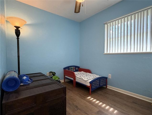 18143 NW 251ST TERRACE, High Springs, FL 32643