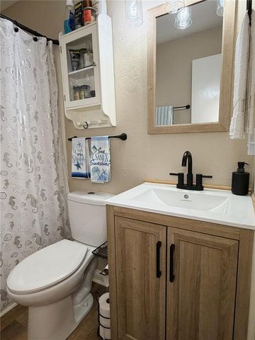 18143 NW 251ST TERRACE, High Springs, FL 32643