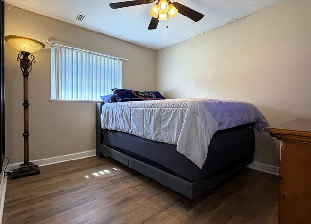 18143 NW 251ST TERRACE, High Springs, FL 32643