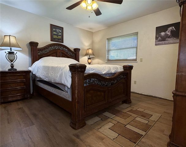 18143 NW 251ST TERRACE, High Springs, FL 32643