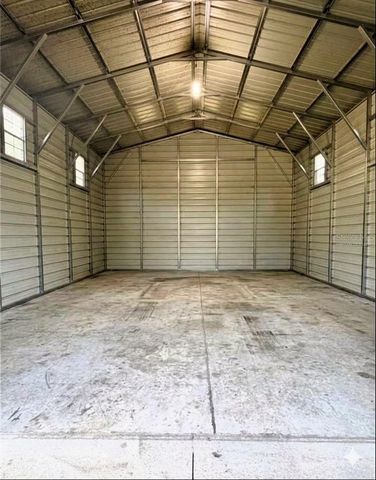 18143 NW 251ST TERRACE, High Springs, FL 32643