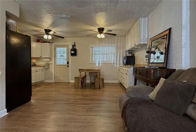 18143 NW 251ST TERRACE, High Springs, FL 32643