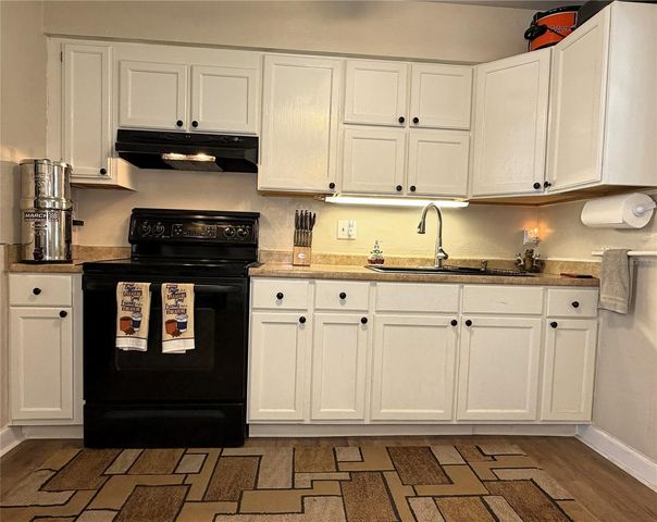 18143 NW 251ST TERRACE, High Springs, FL 32643