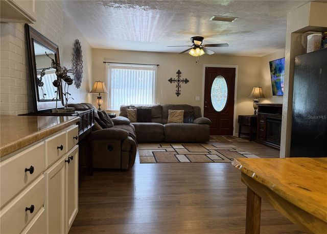 18143 NW 251ST TERRACE, High Springs, FL 32643