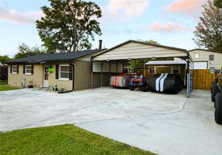 18143 NW 251ST TERRACE, High Springs, FL 32643