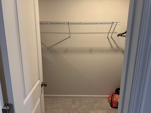 237 Peebles Drive, Smithfield, NC 27577