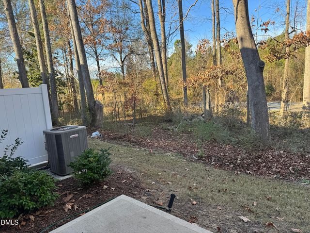 237 Peebles Drive, Smithfield, NC 27577