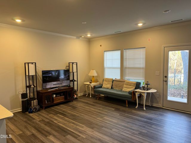 237 Peebles Drive, Smithfield, NC 27577