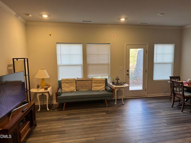 237 Peebles Drive, Smithfield, NC 27577