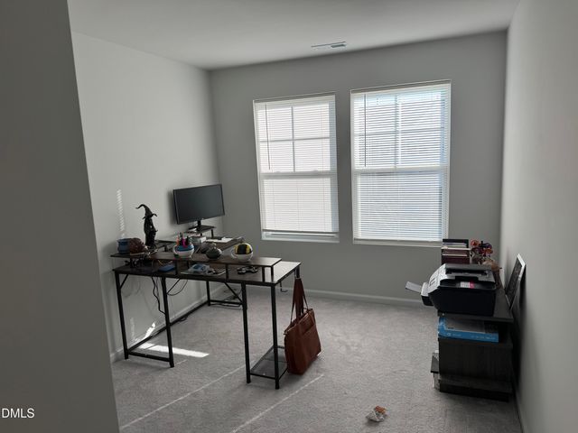 237 Peebles Drive, Smithfield, NC 27577