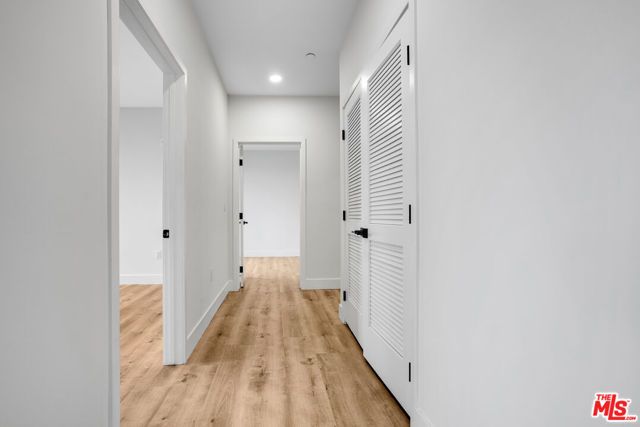 5657 Virginia Avenue 303, Los Angeles, CA 90038