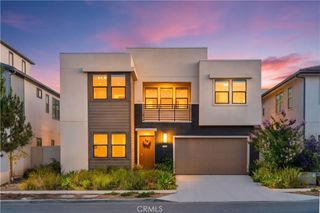 133 Chant, Irvine, CA 92618