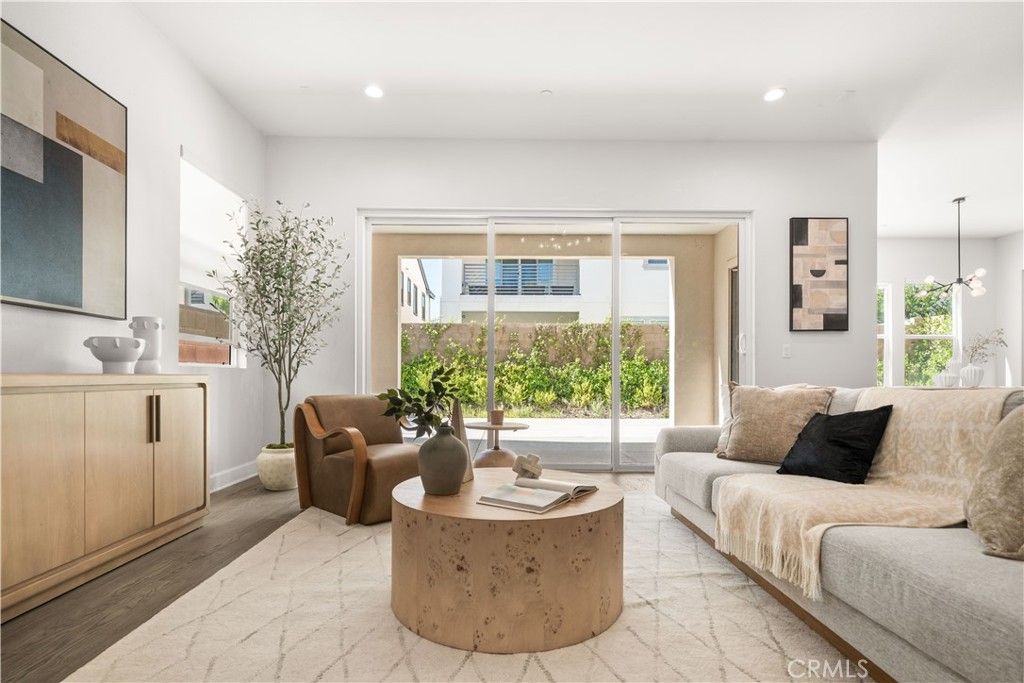 133 Chant, Irvine, CA 92618 — photo 4