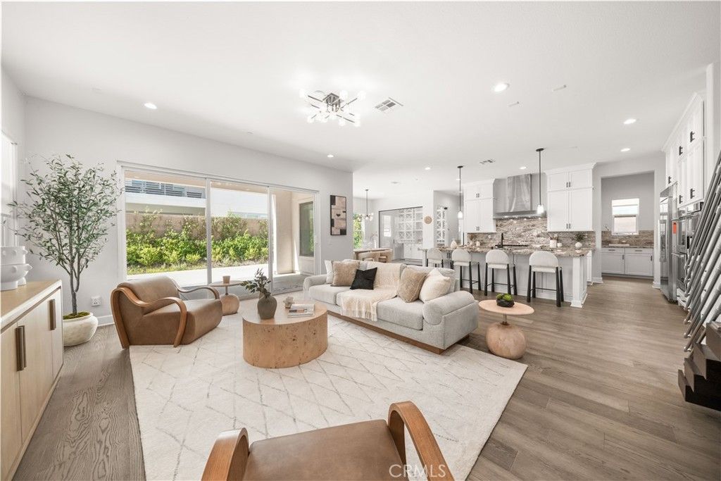 133 Chant, Irvine, CA 92618 — photo 5