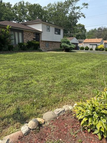 2900 175th Street, Hazel Crest, IL 60429