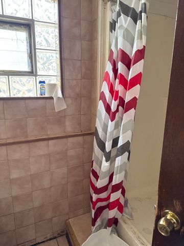 2900 175th Street, Hazel Crest, IL 60429