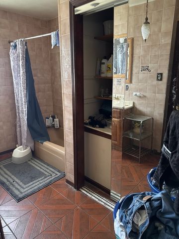 2900 175th Street, Hazel Crest, IL 60429