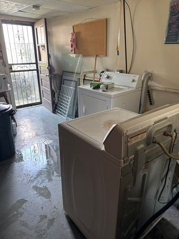 2900 175th Street, Hazel Crest, IL 60429