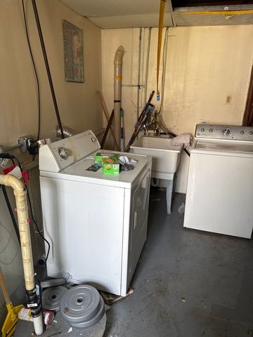 2900 175th Street, Hazel Crest, IL 60429