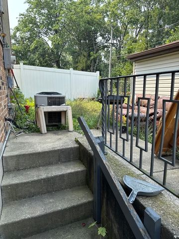 2900 175th Street, Hazel Crest, IL 60429