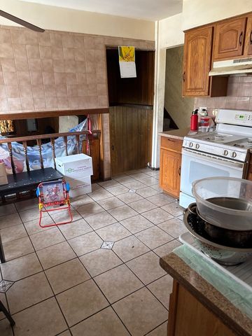 2900 175th Street, Hazel Crest, IL 60429