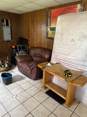 2900 175th Street, Hazel Crest, IL 60429