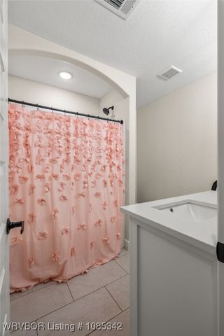 8323 Mclaren Drive, Fort Smith, AR 72916