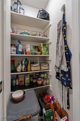 8323 Mclaren Drive, Fort Smith, AR 72916