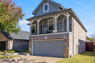 8342 Timberbrook Lane, Dallas, TX 75249