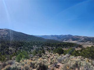 Rodriguez, Fort Garland, CO 81133